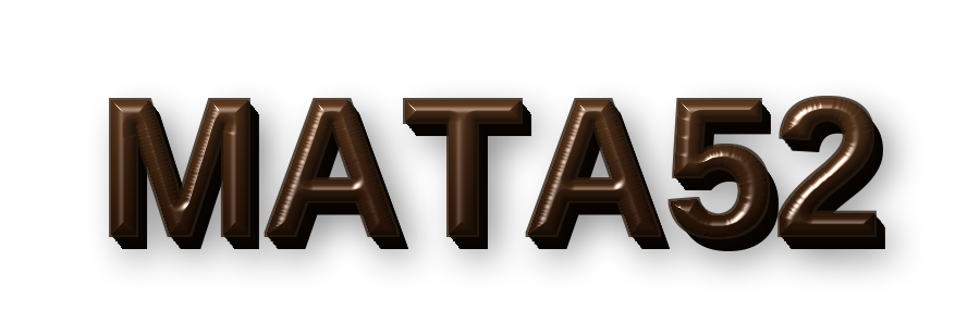 SITUS MATA52